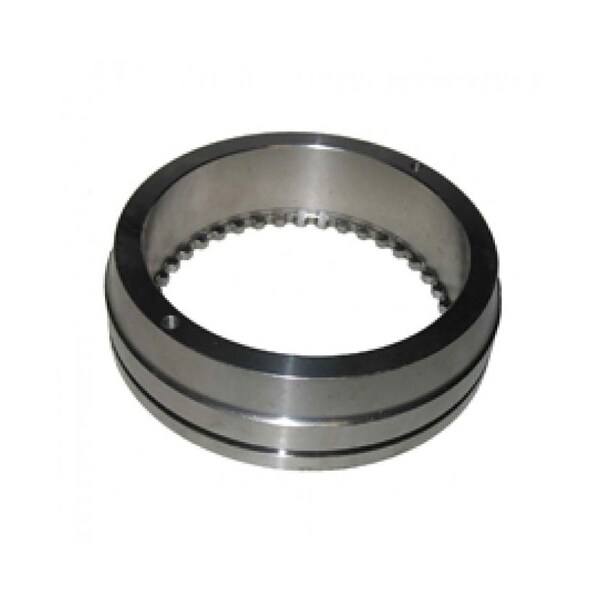 Aic Replacement Parts Piston Fits Caterpillar Models 2P1604 - main